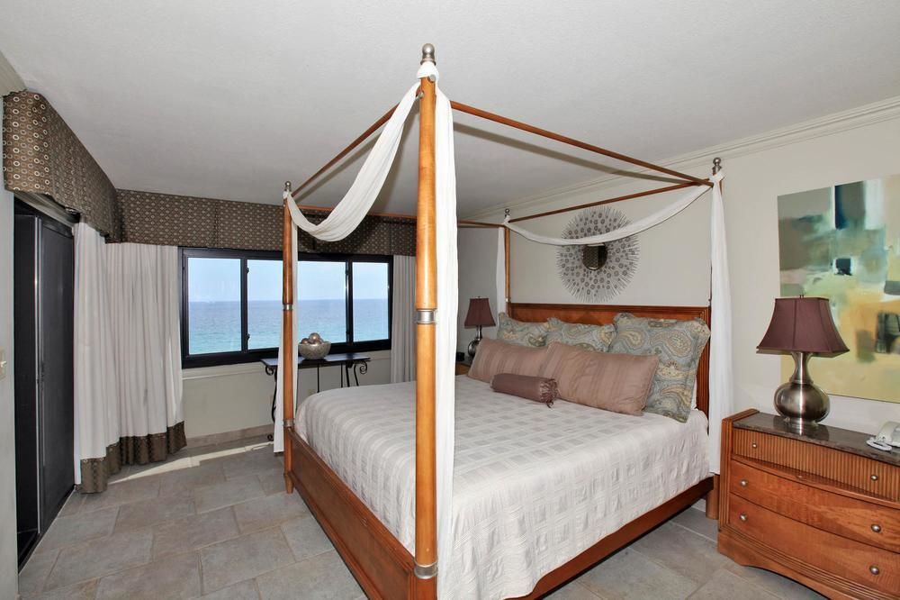Emerald Towers By Panhandle Getaways Destin Exterior foto